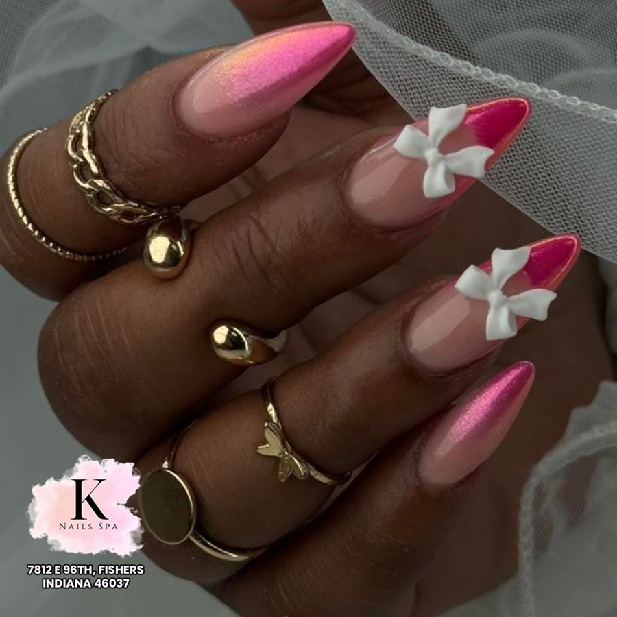 K Nails Spa 090226 (5)